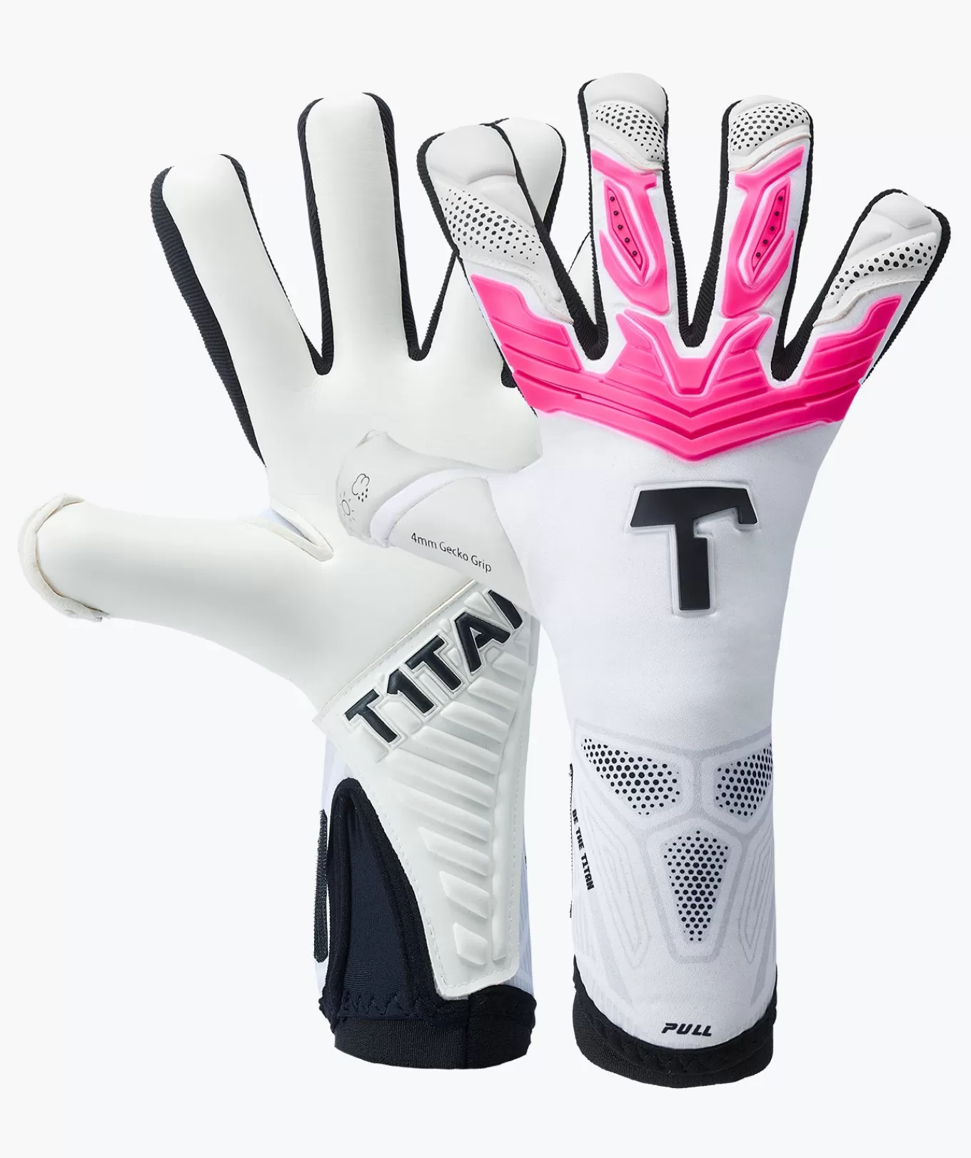 Shop T1TAN Alien 2.0 MyGlove