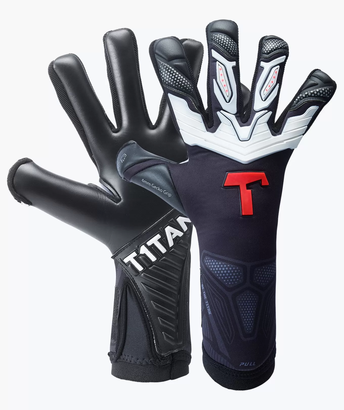 Shop T1TAN Alien 2.0 MyGlove