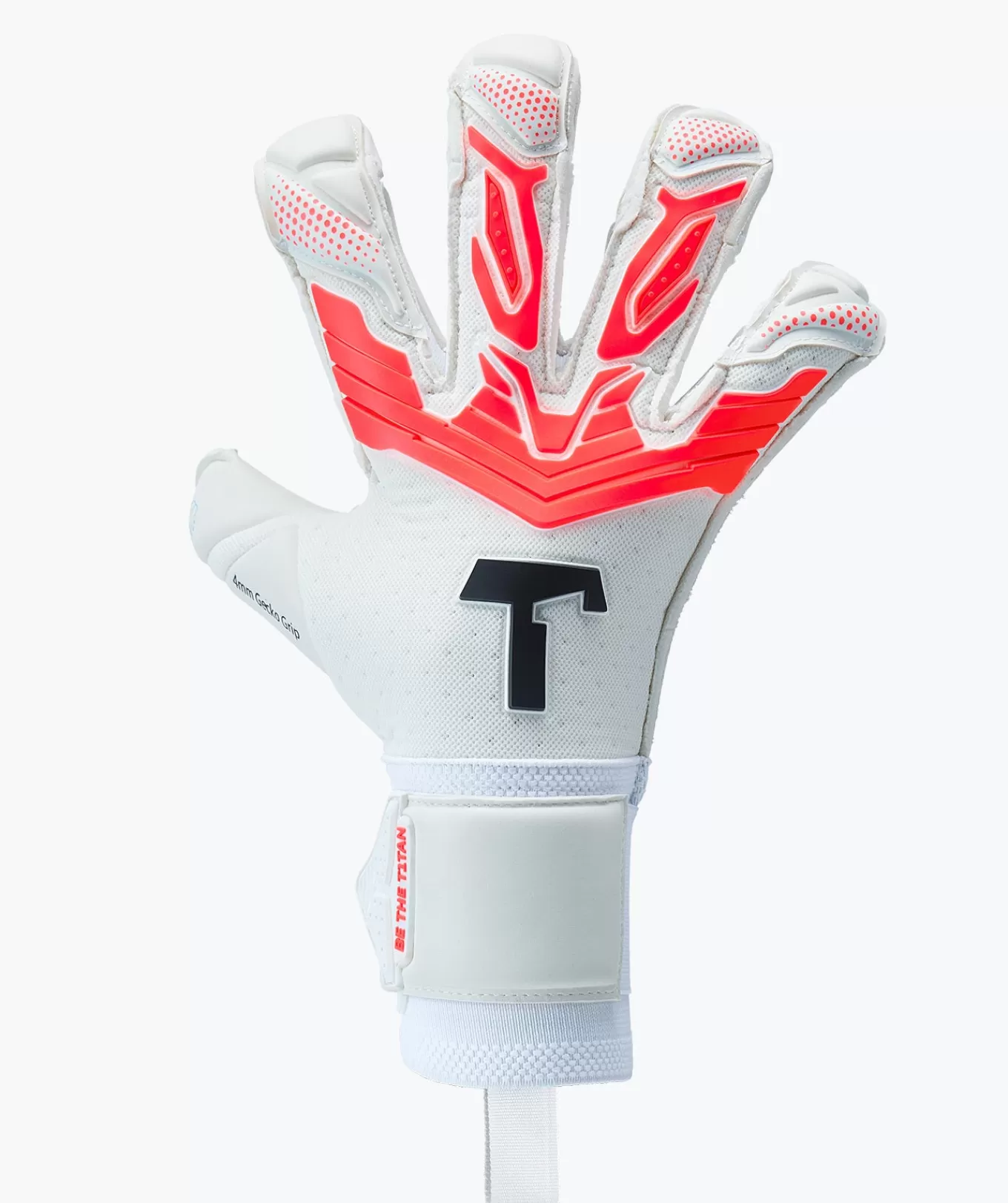 Cheap T1TAN Alien Infinity 2.0