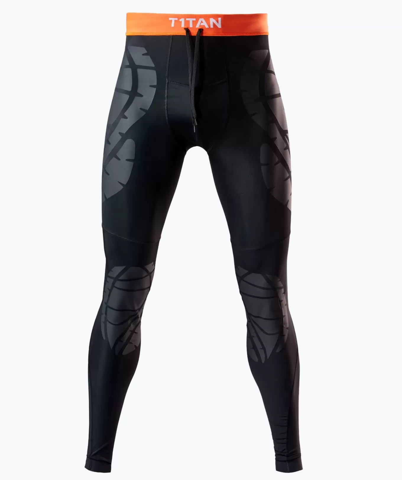 Discount T1TAN Anti Abrasion Pant