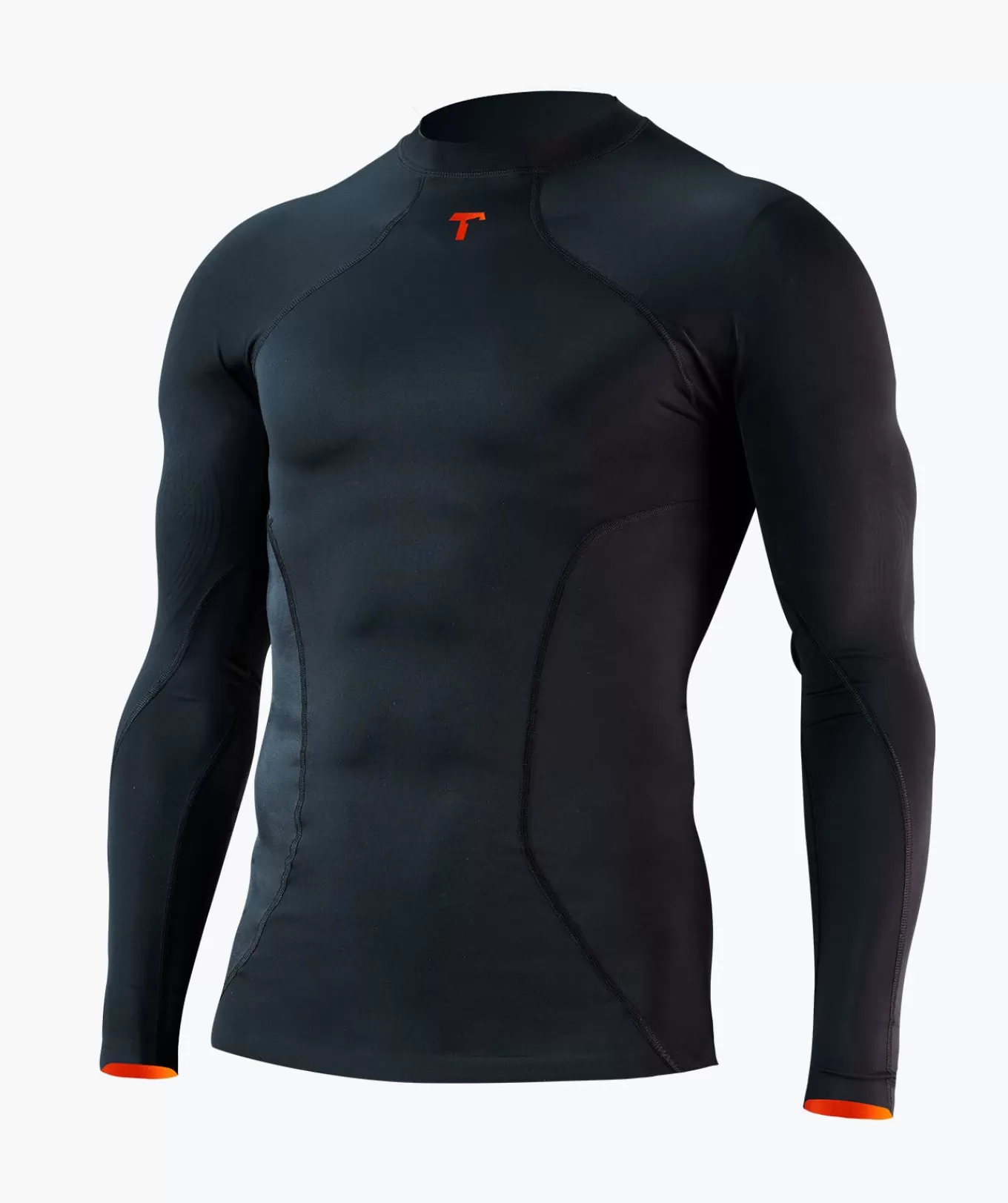 Shop T1TAN Anti Abrasion Shirt