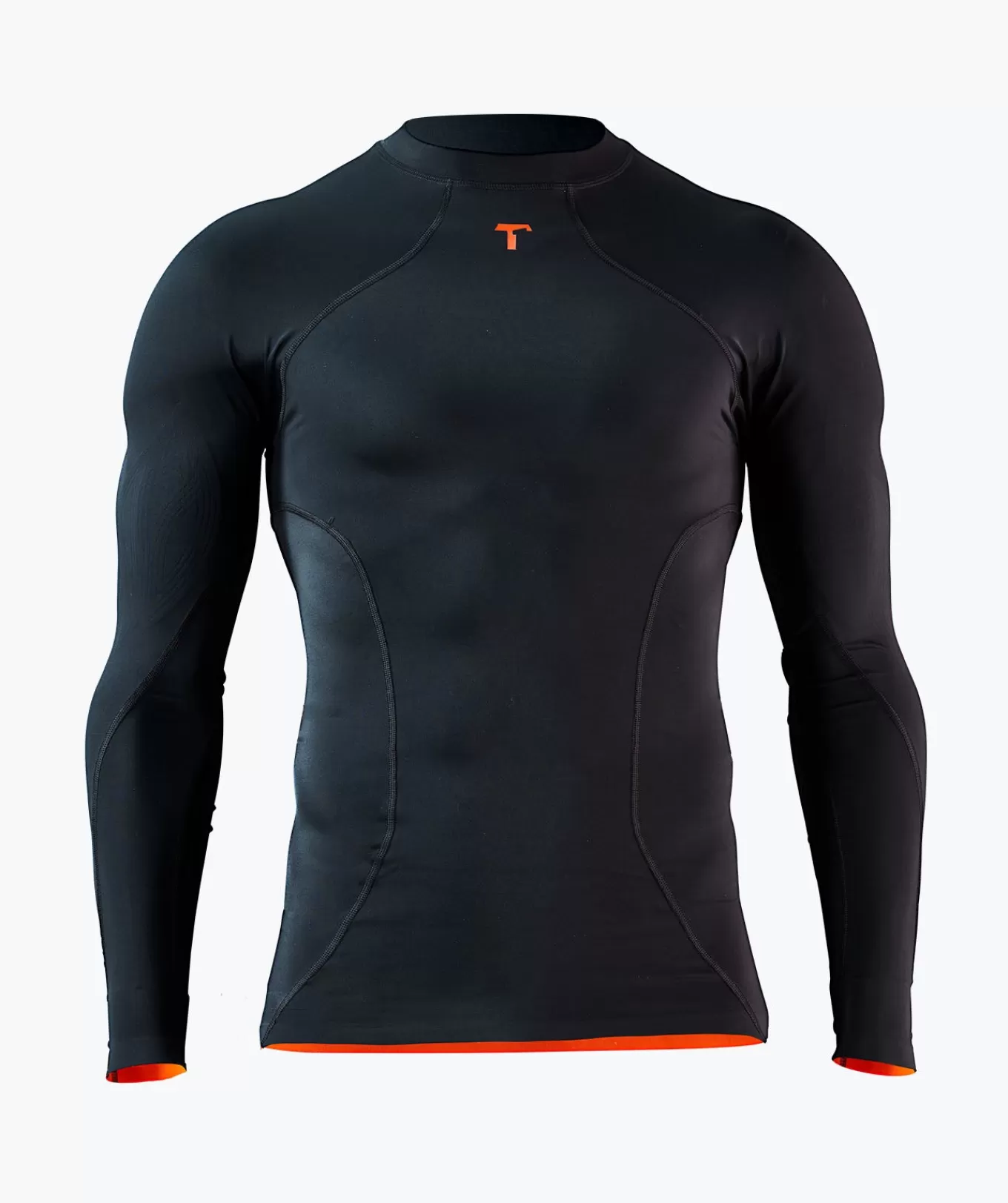 Shop T1TAN Anti Abrasion Shirt