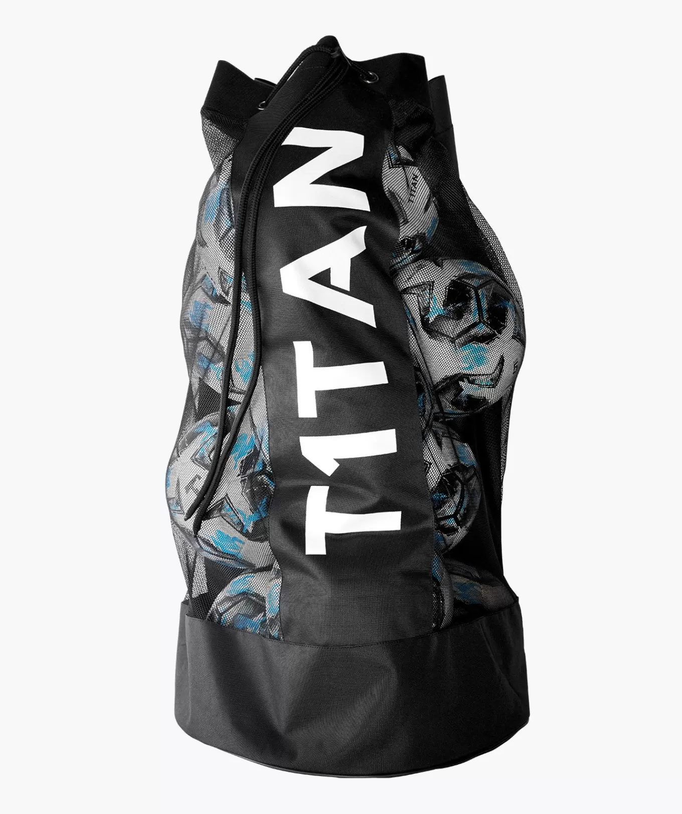 Best T1TAN Ballsack