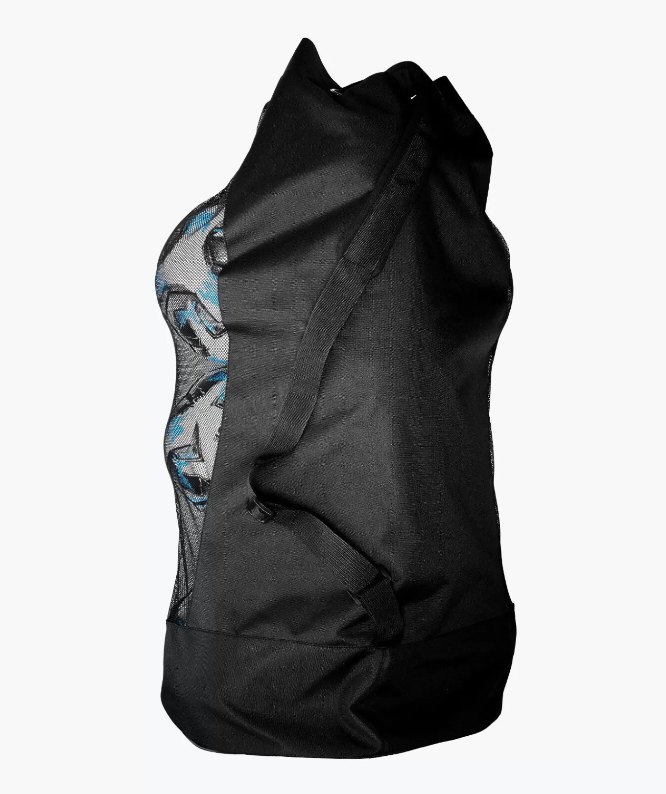Best T1TAN Ballsack
