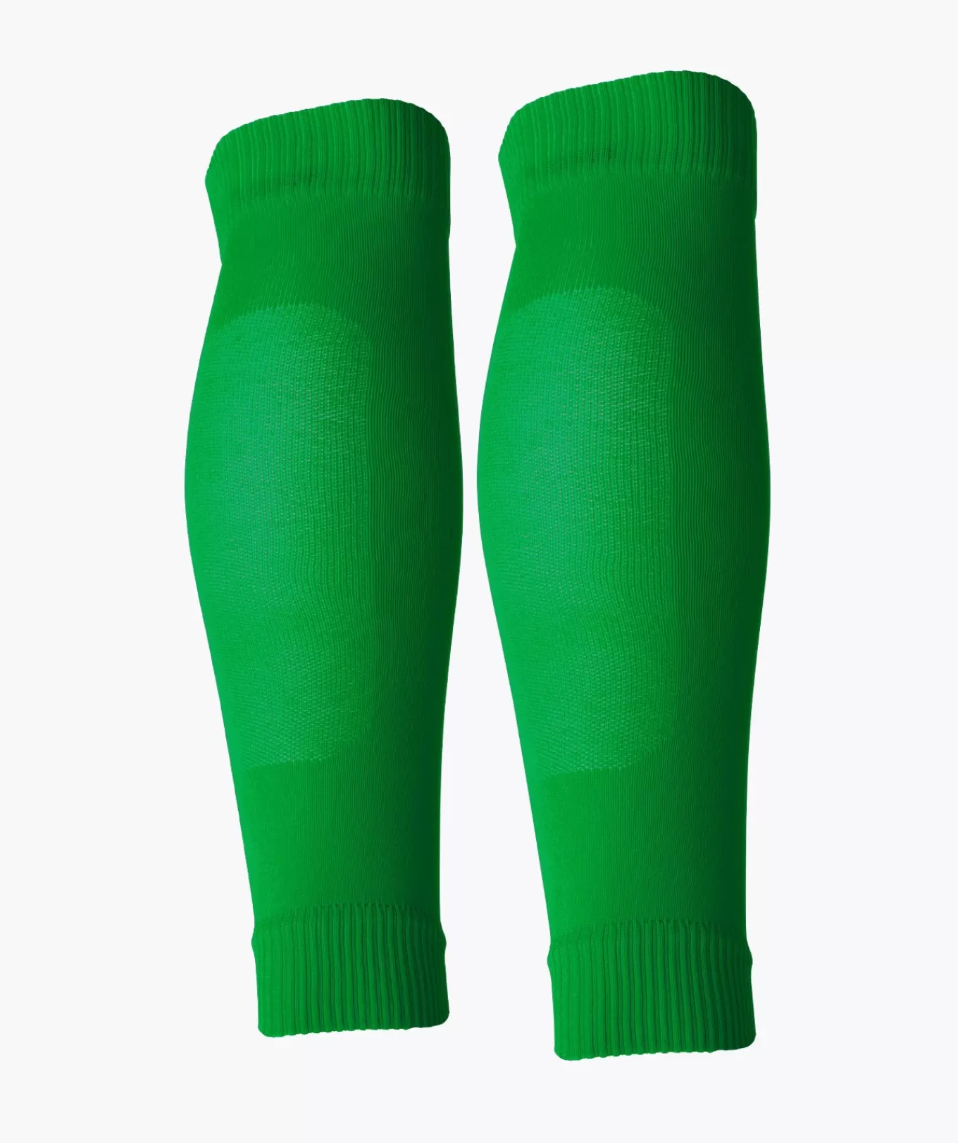 Clearance T1TAN Football Tube Socks - Grün