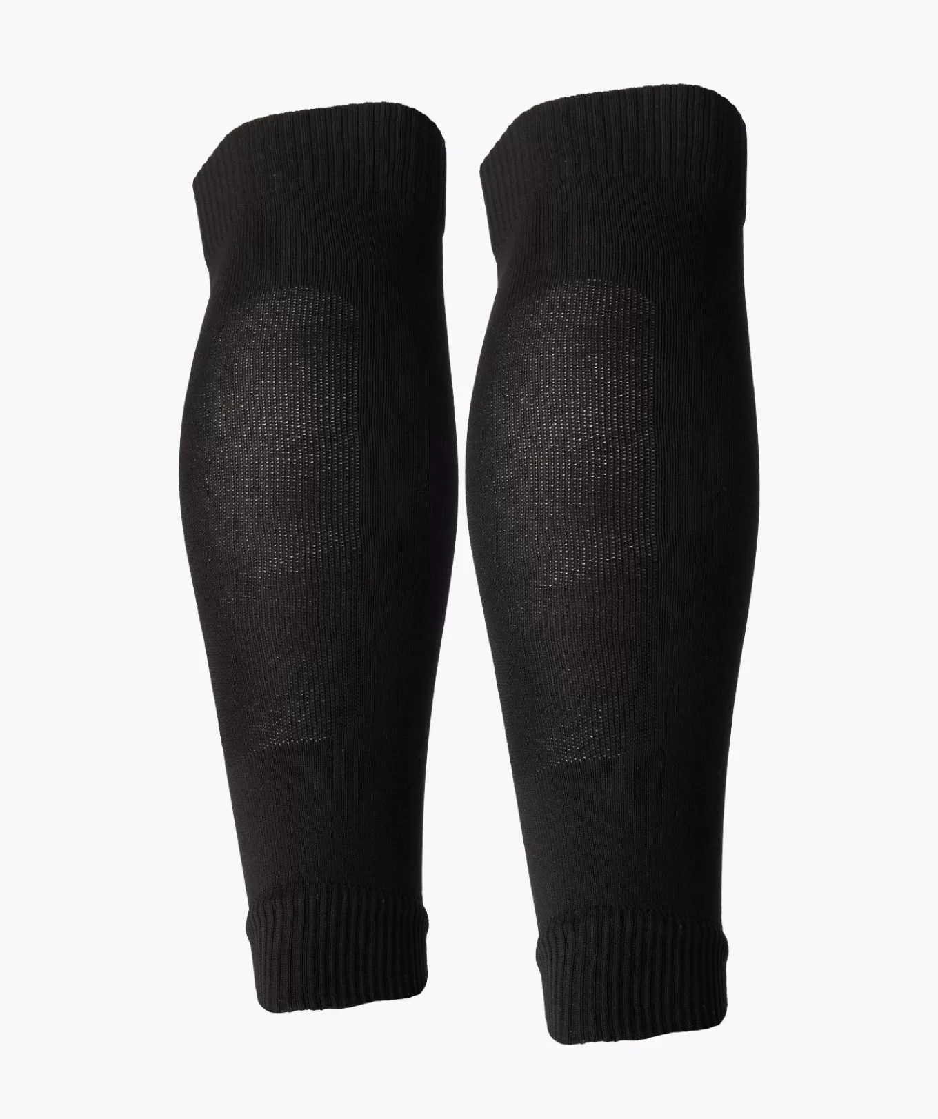 Best T1TAN Football Tube Socks - Schwarz