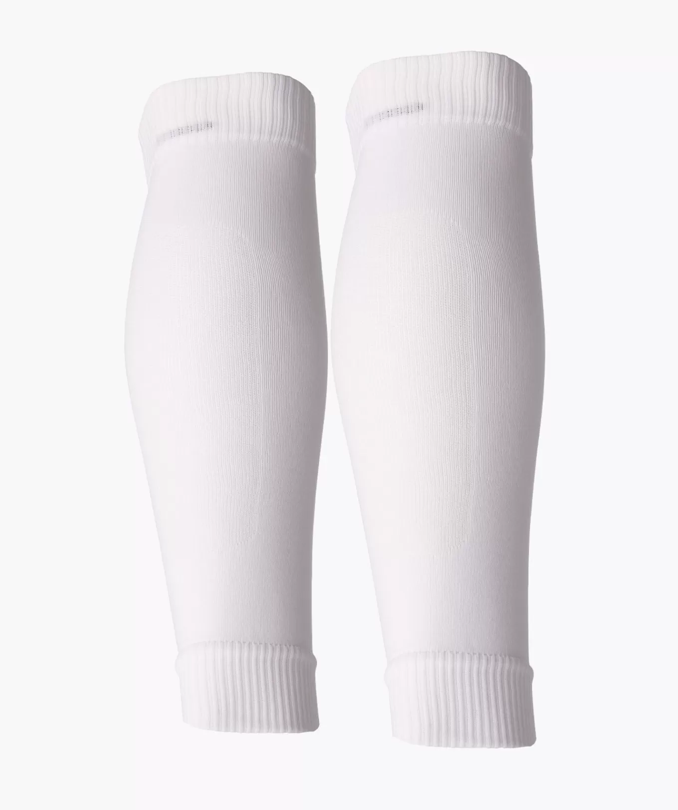 Best Sale T1TAN Football Tube Socks - Weiß