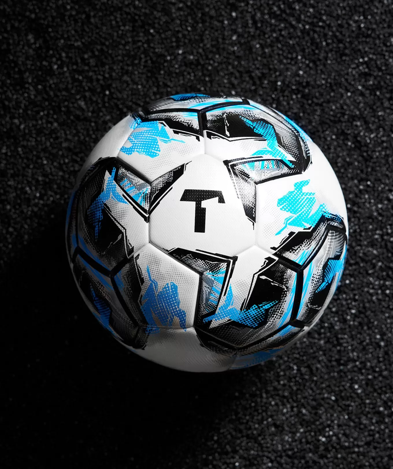 Shop T1TAN Fußball - Gr. 5 (3er Set)