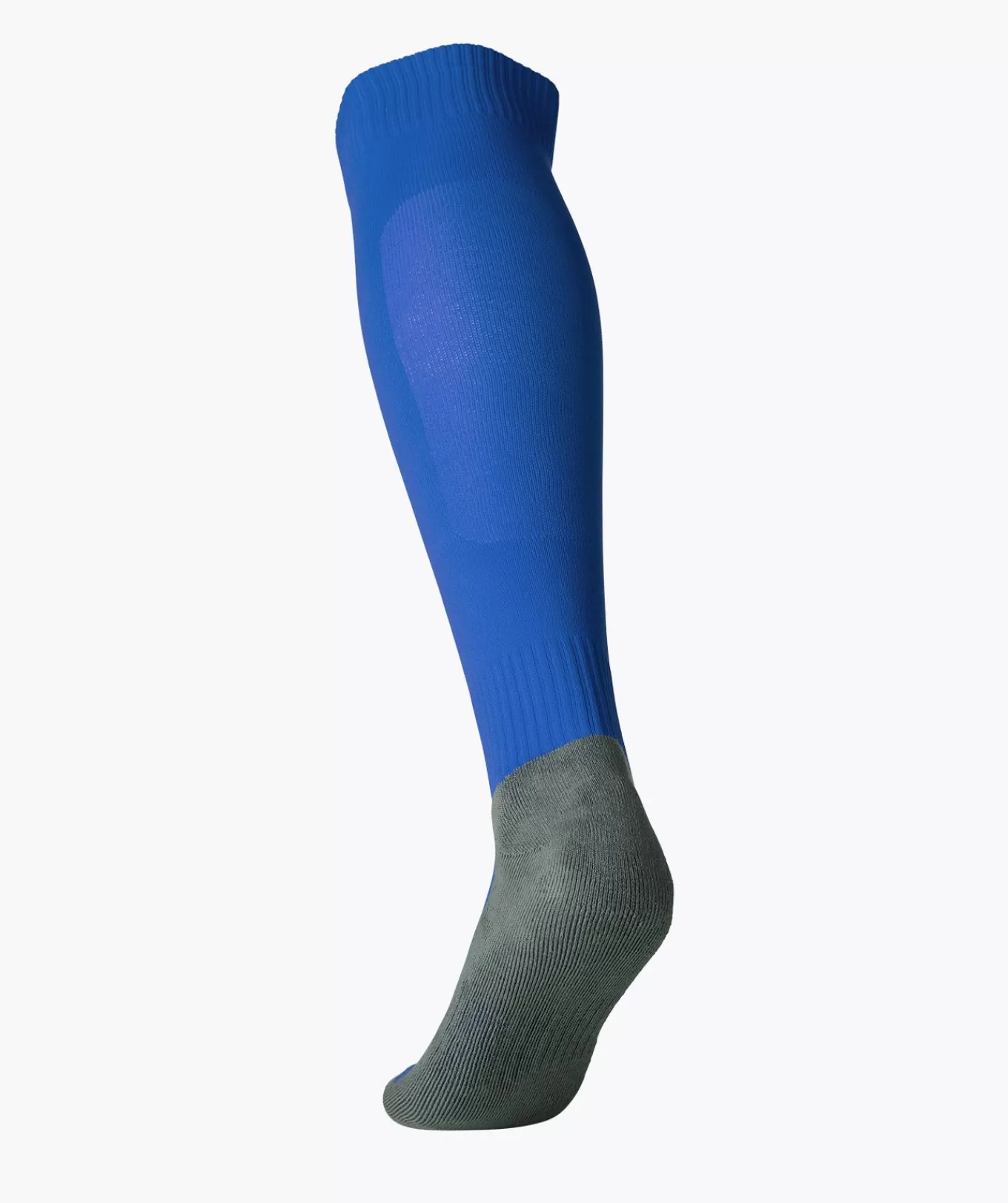 Best Sale T1TAN Fußball Stutzen - Blau