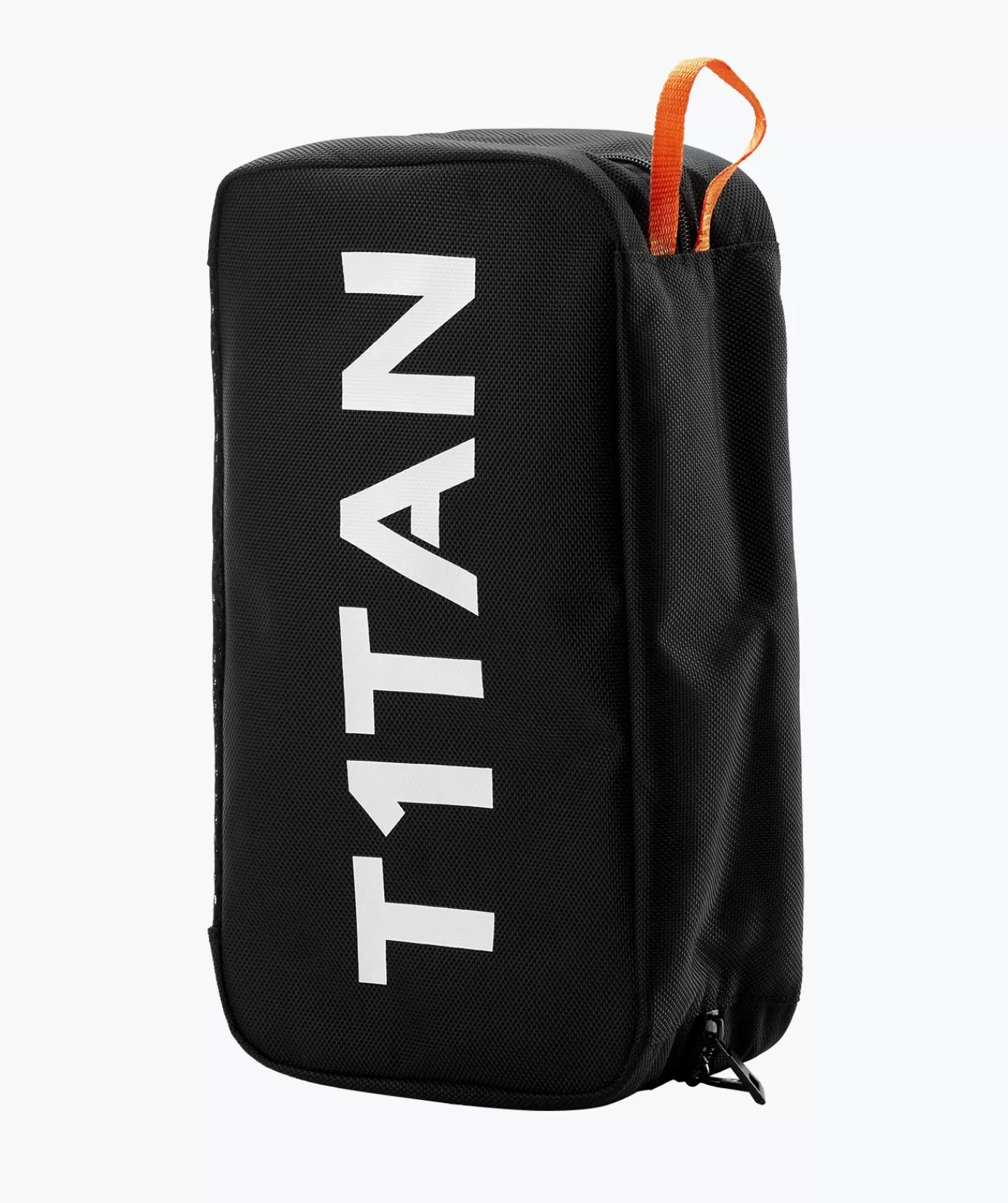 Best Sale T1TAN Glove Bag