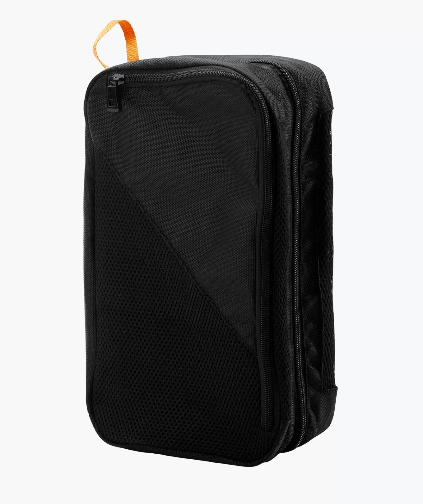 Best Sale T1TAN Glove Bag