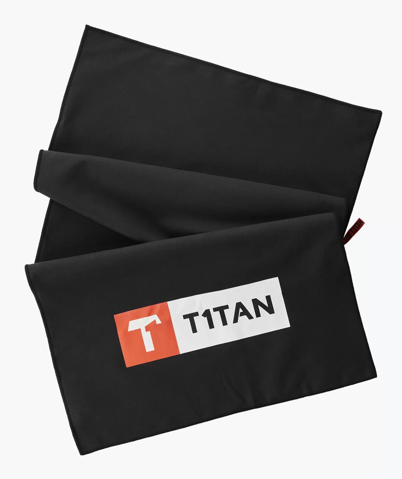 Shop T1TAN Glove Towel