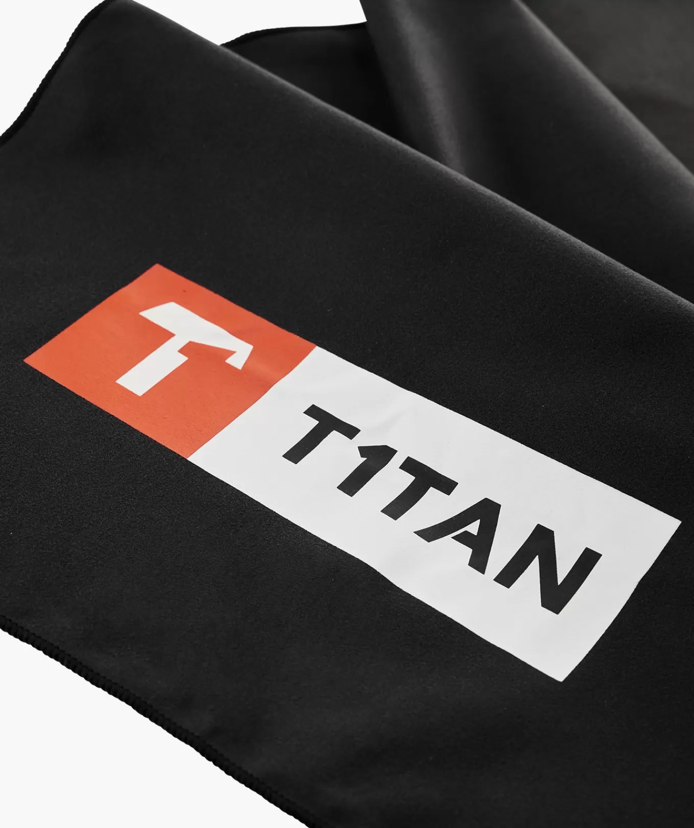 Shop T1TAN Glove Towel