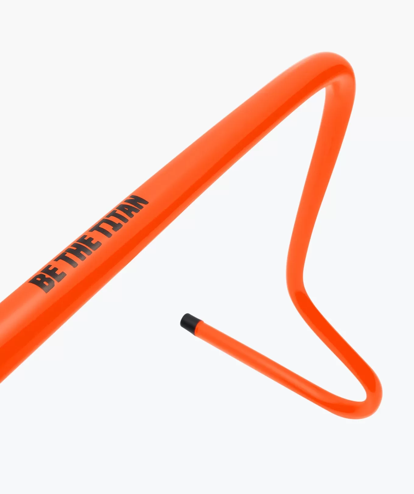 Fashion T1TAN Hürde - 23, 30, 40 und 50 cm
