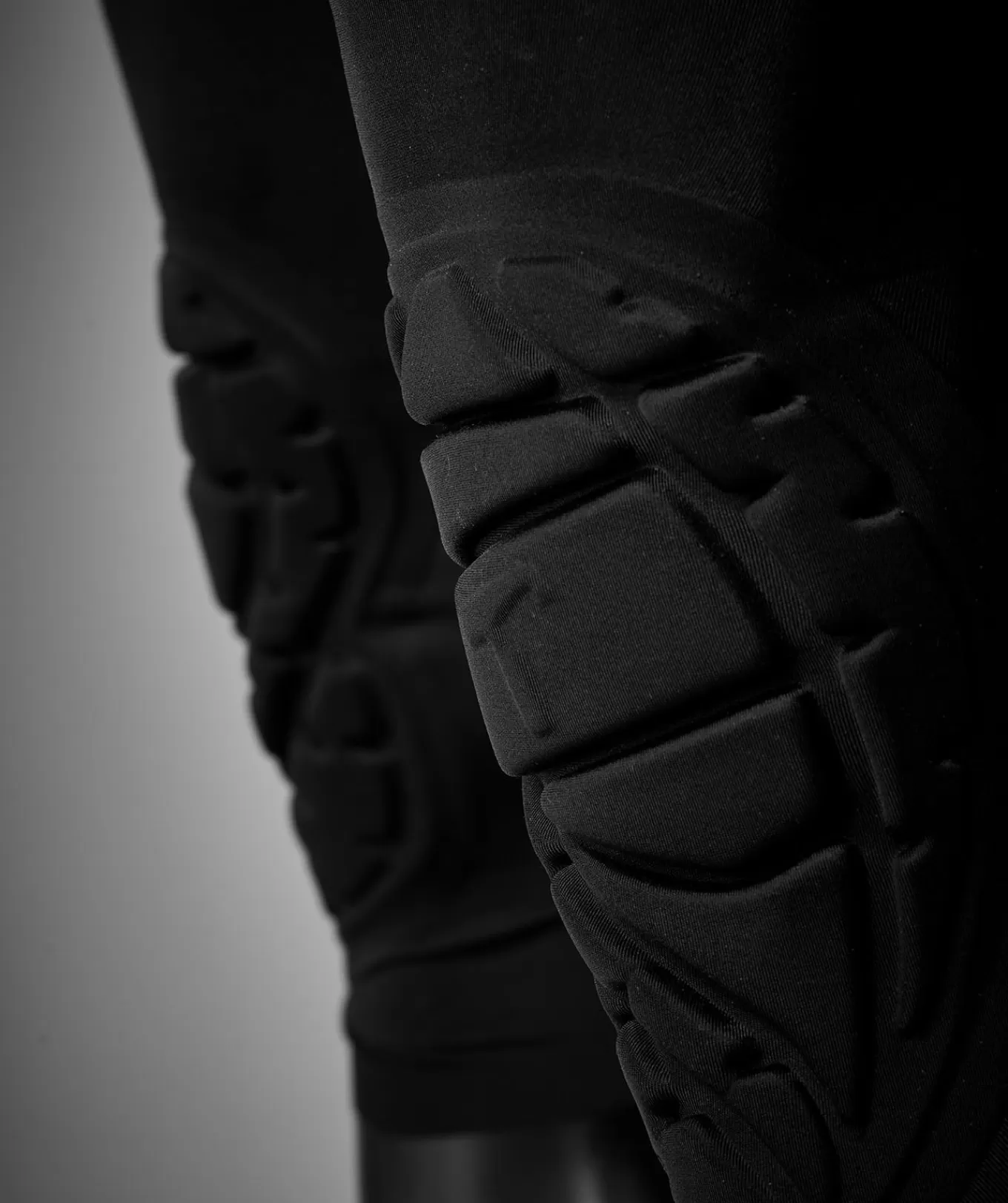 Shop T1TAN Knee Guards