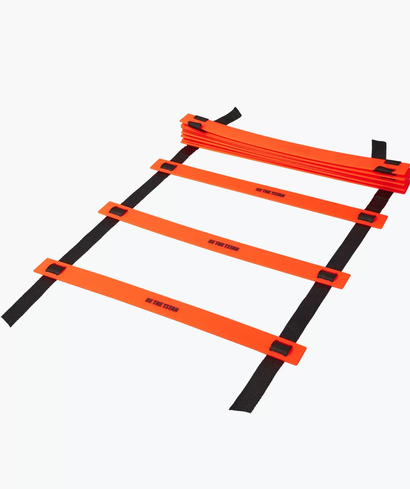 Shop T1TAN Koordinationsleiter