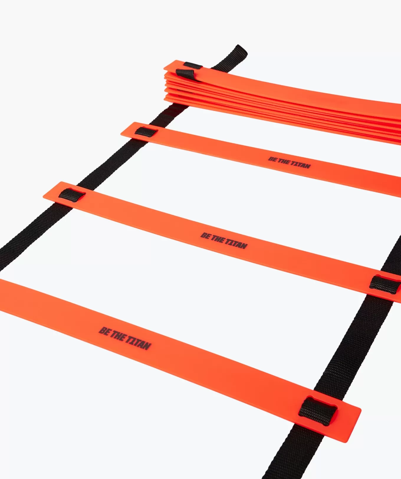 Shop T1TAN Koordinationsleiter