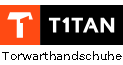 Torwarthandschuhe