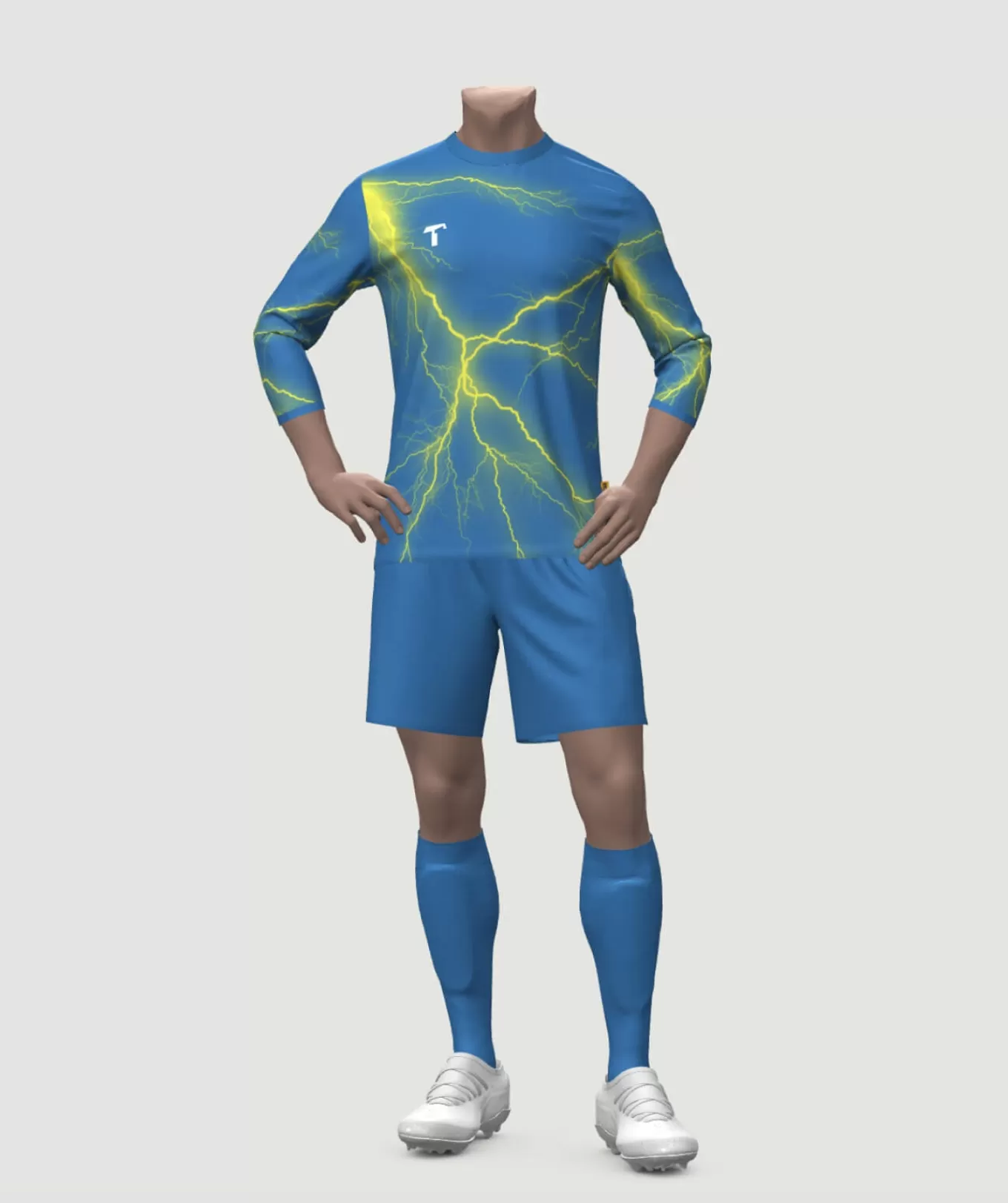 Best T1TAN MyShirt 2.0