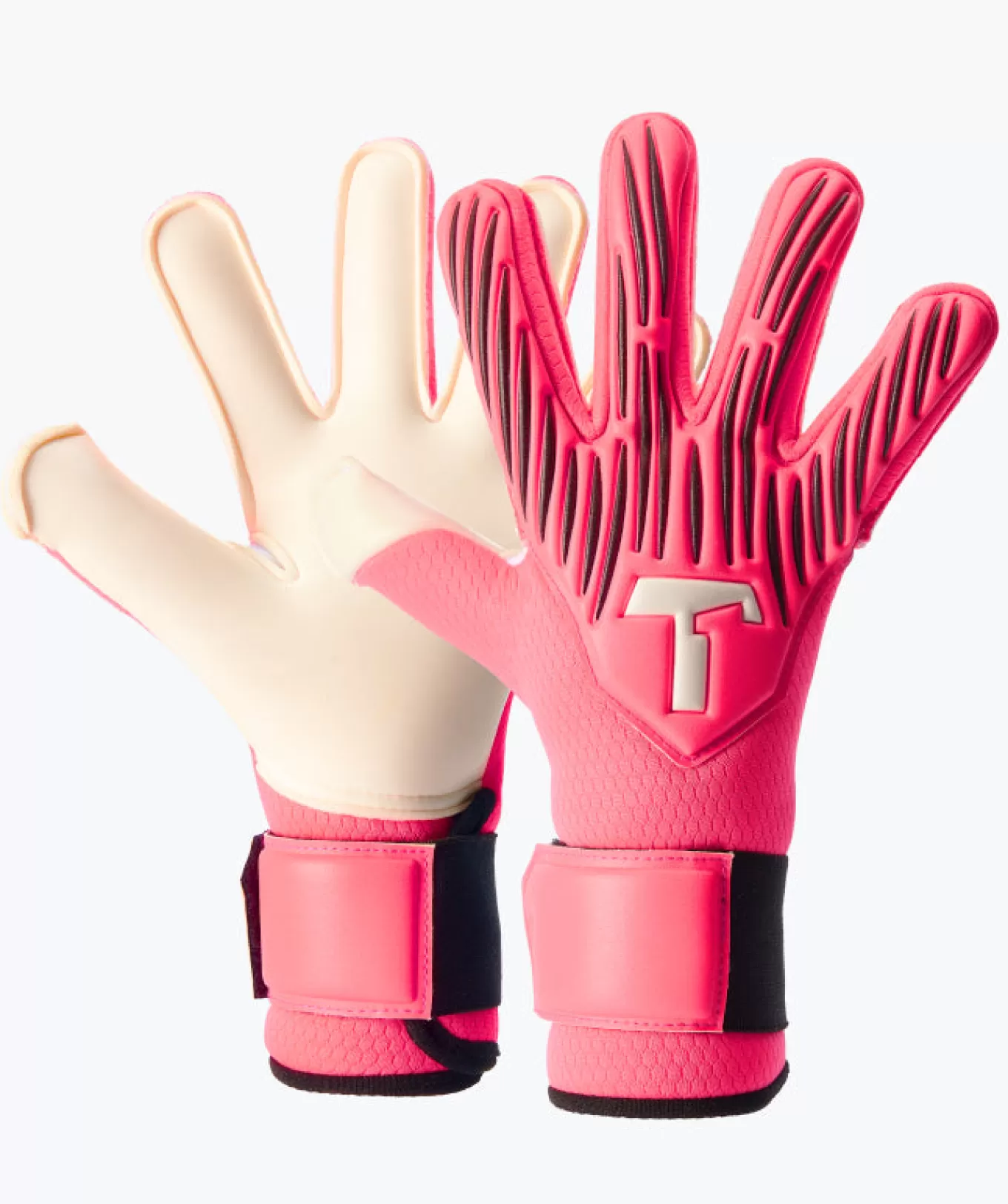 Flash Sale T1TAN Rebel 2.0 Fluo Pink Junior (FP)