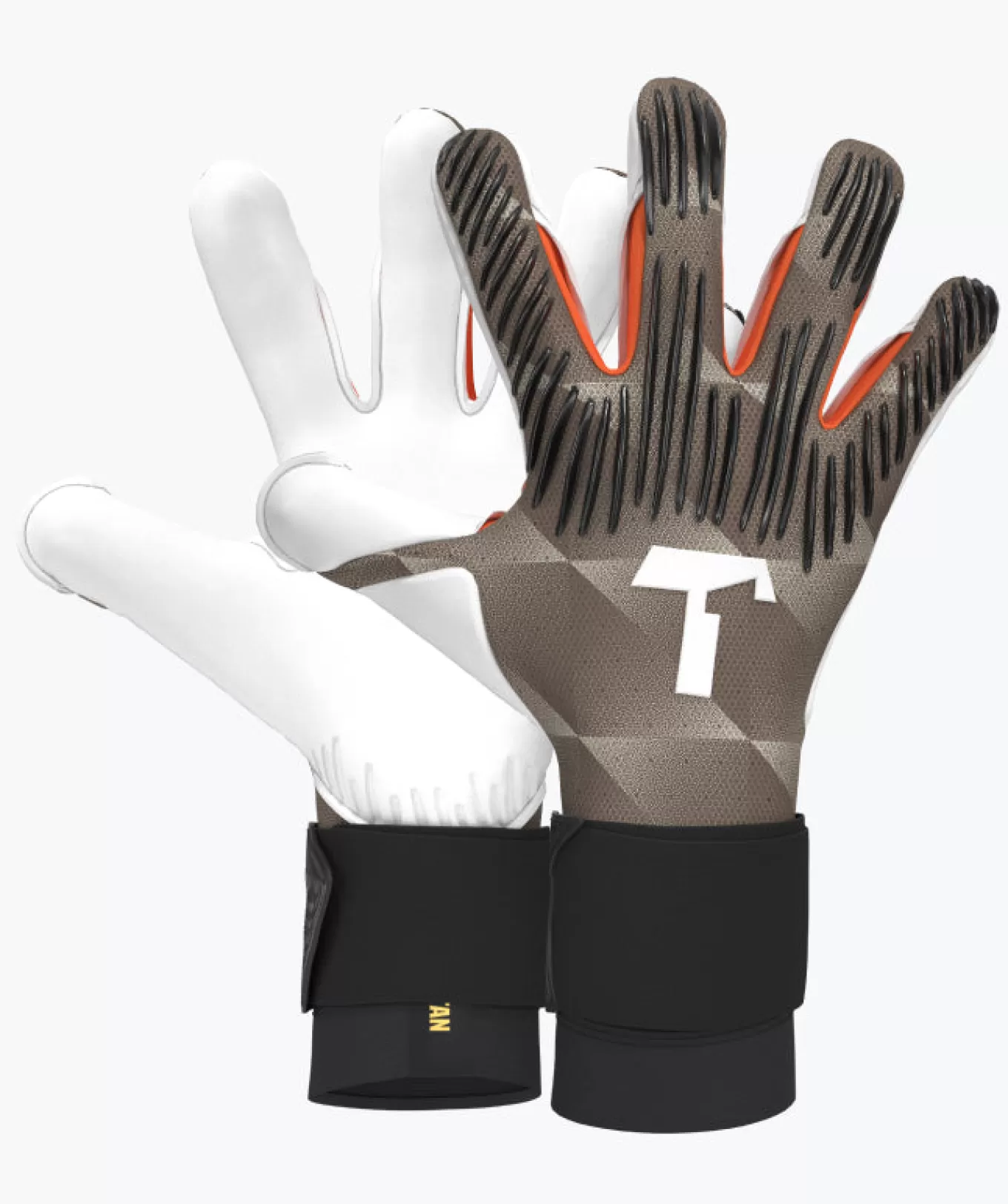 Outlet T1TAN Rebel 2.0 MyGlove