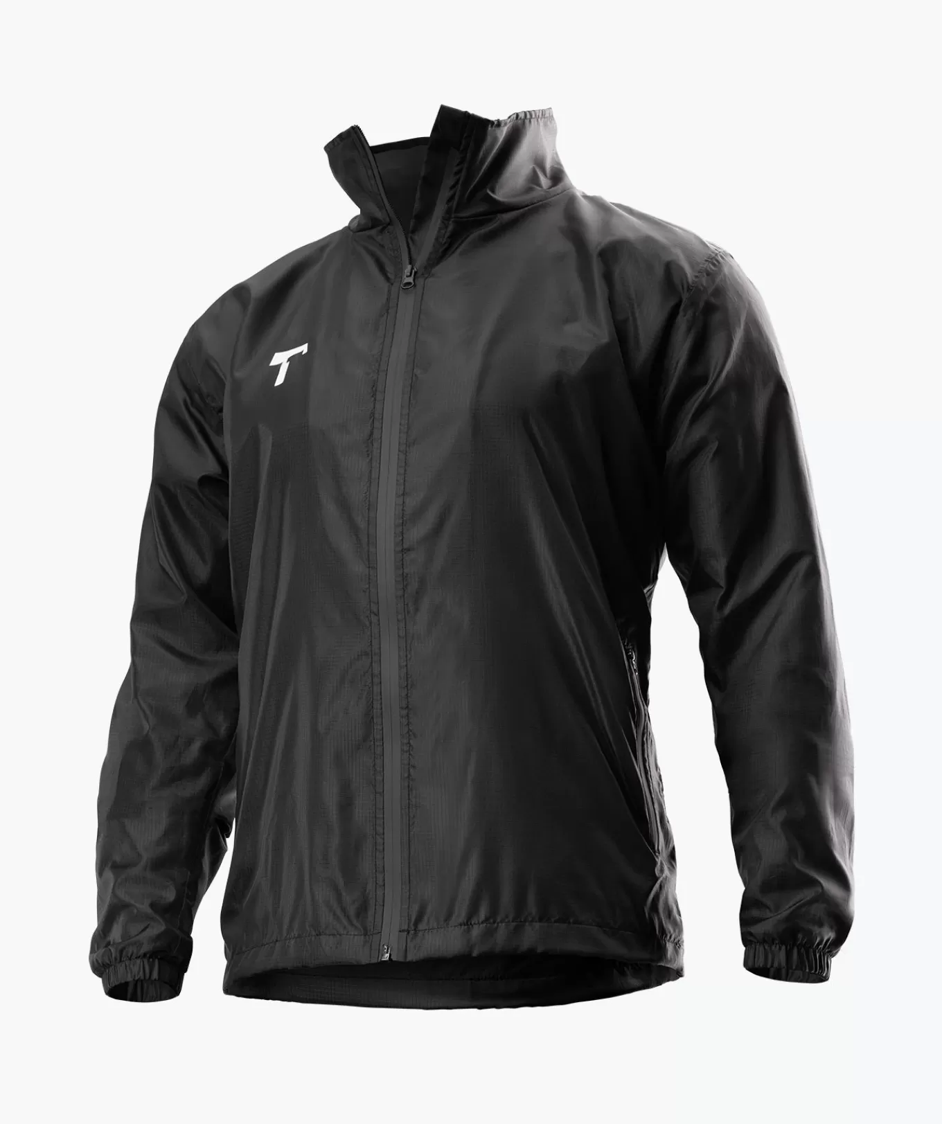 Discount T1TAN Regenjacke