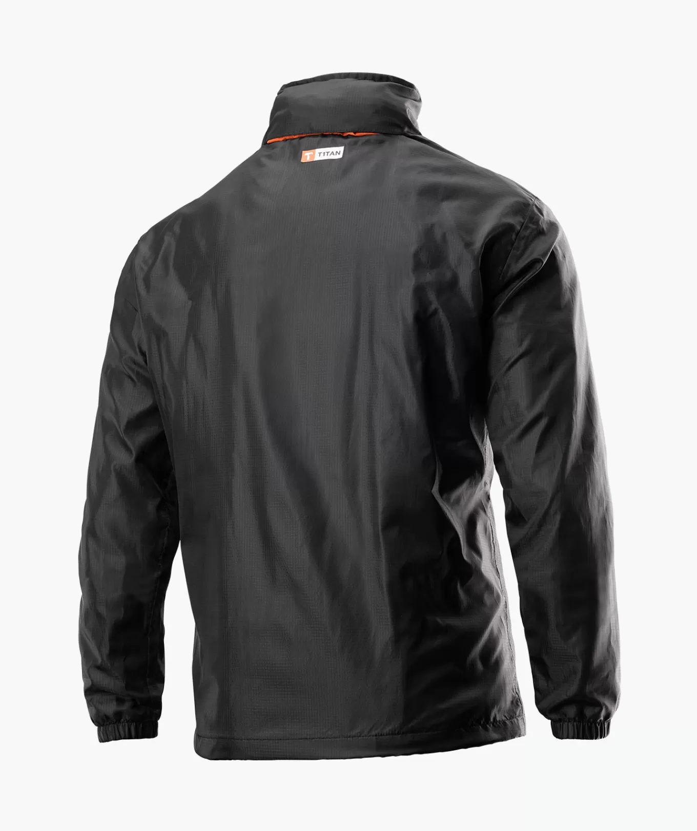Discount T1TAN Regenjacke