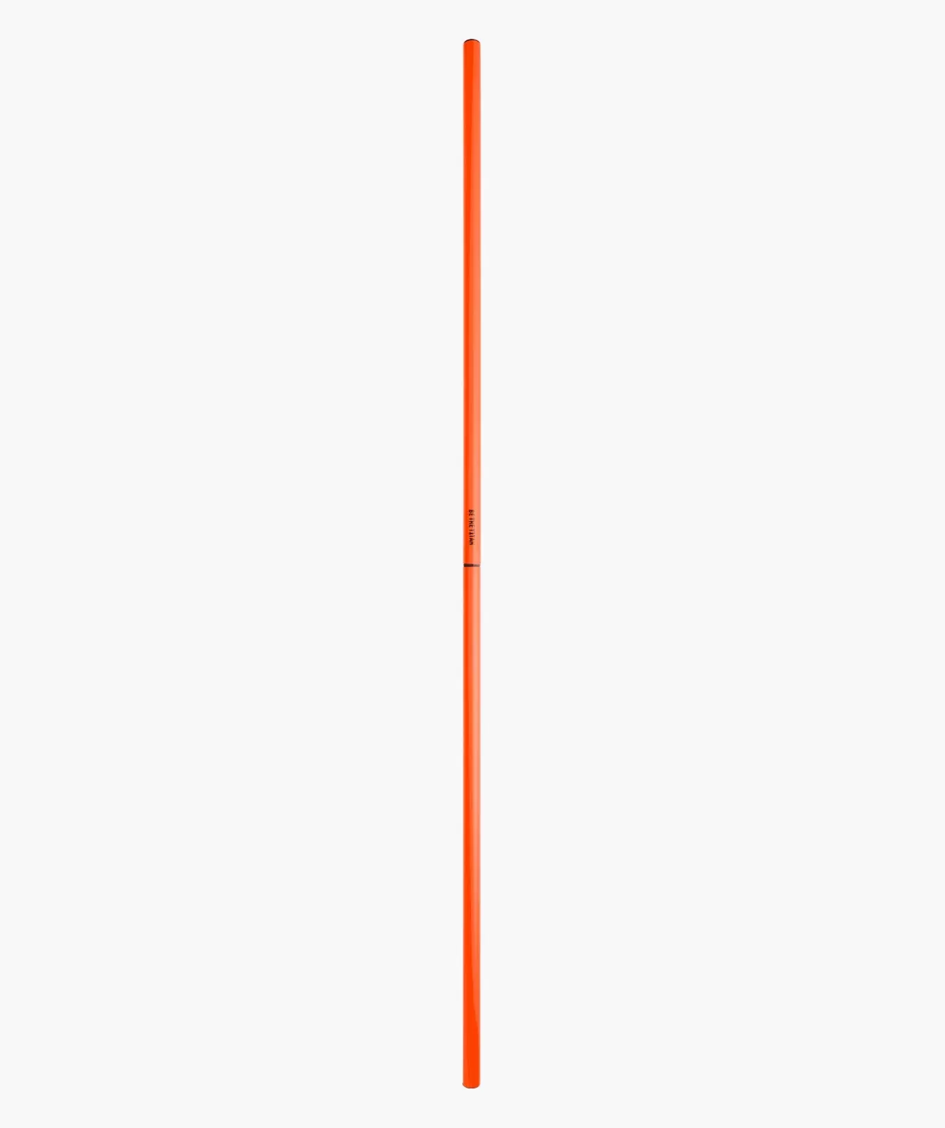 Outlet T1TAN Slalomstange