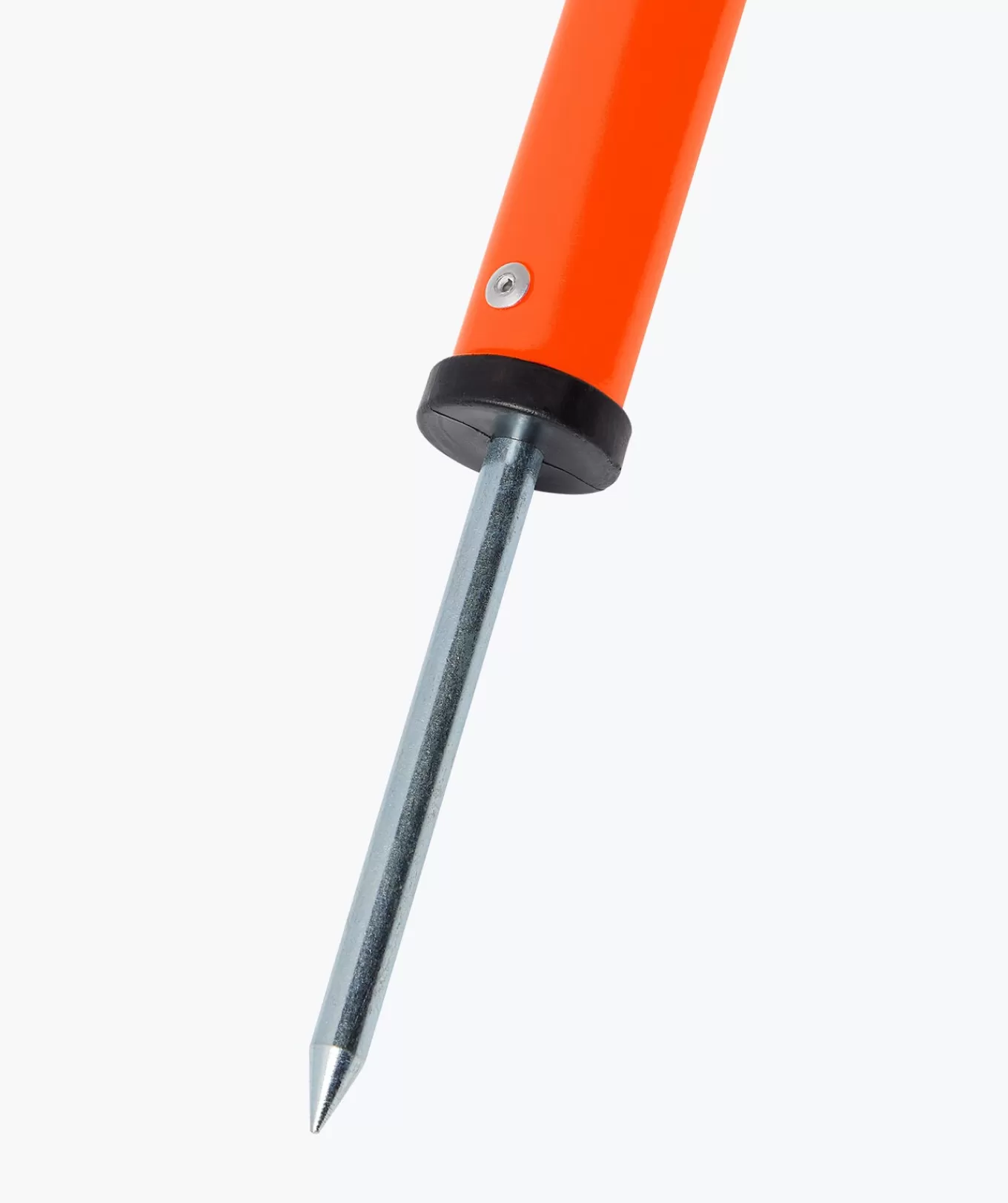 New T1TAN Slalomstange 10er Set (Rasen)