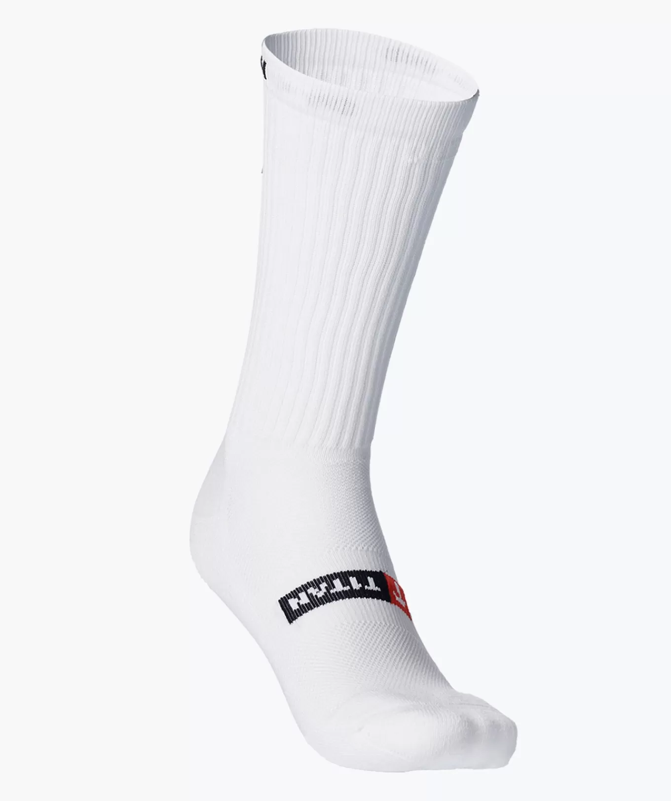 Flash Sale T1TAN Sport Socks - Weiß