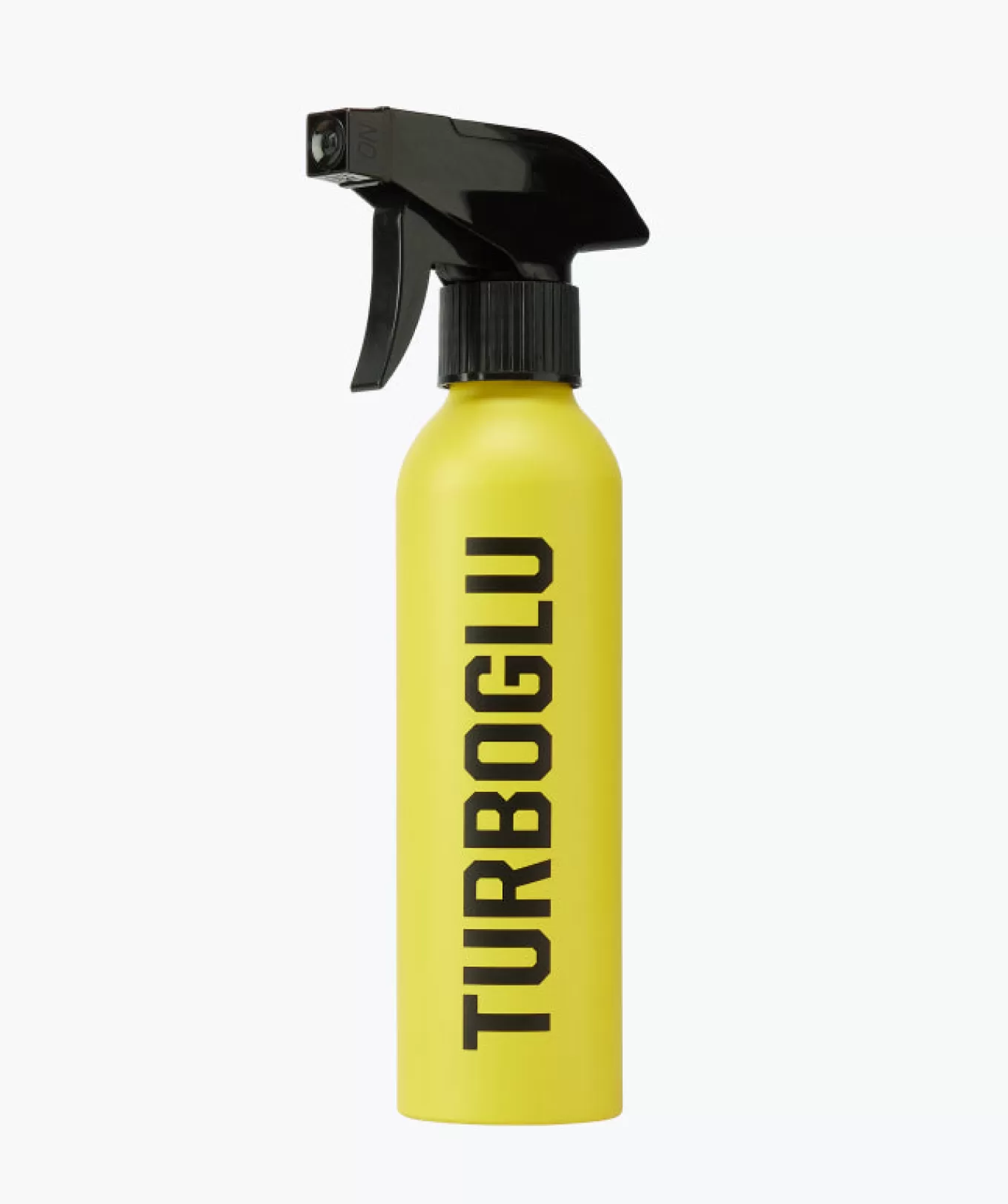 Cheap T1TAN Spray - Turboglu