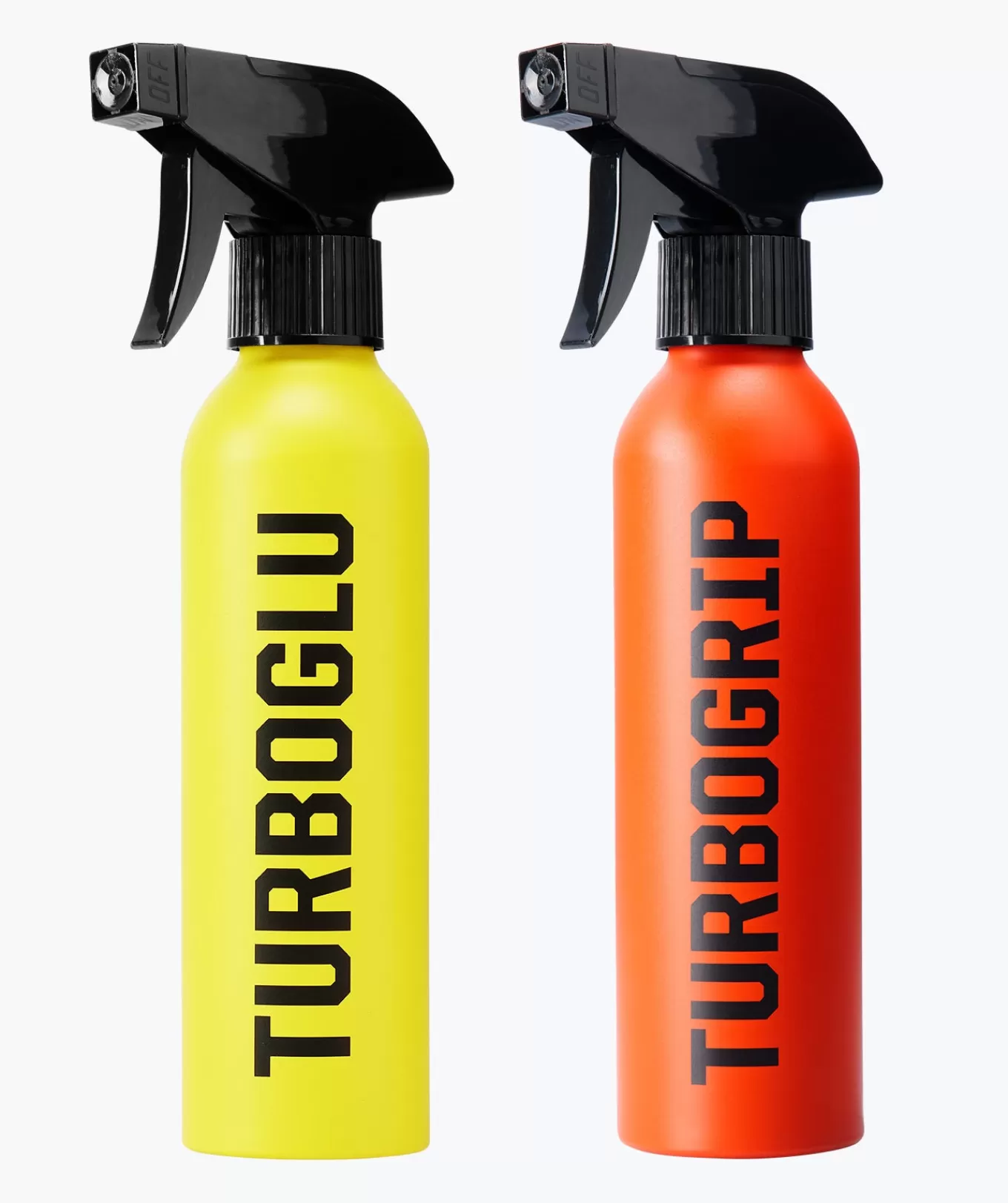 Sale T1TAN Spray - Turboglu & Turbogrip