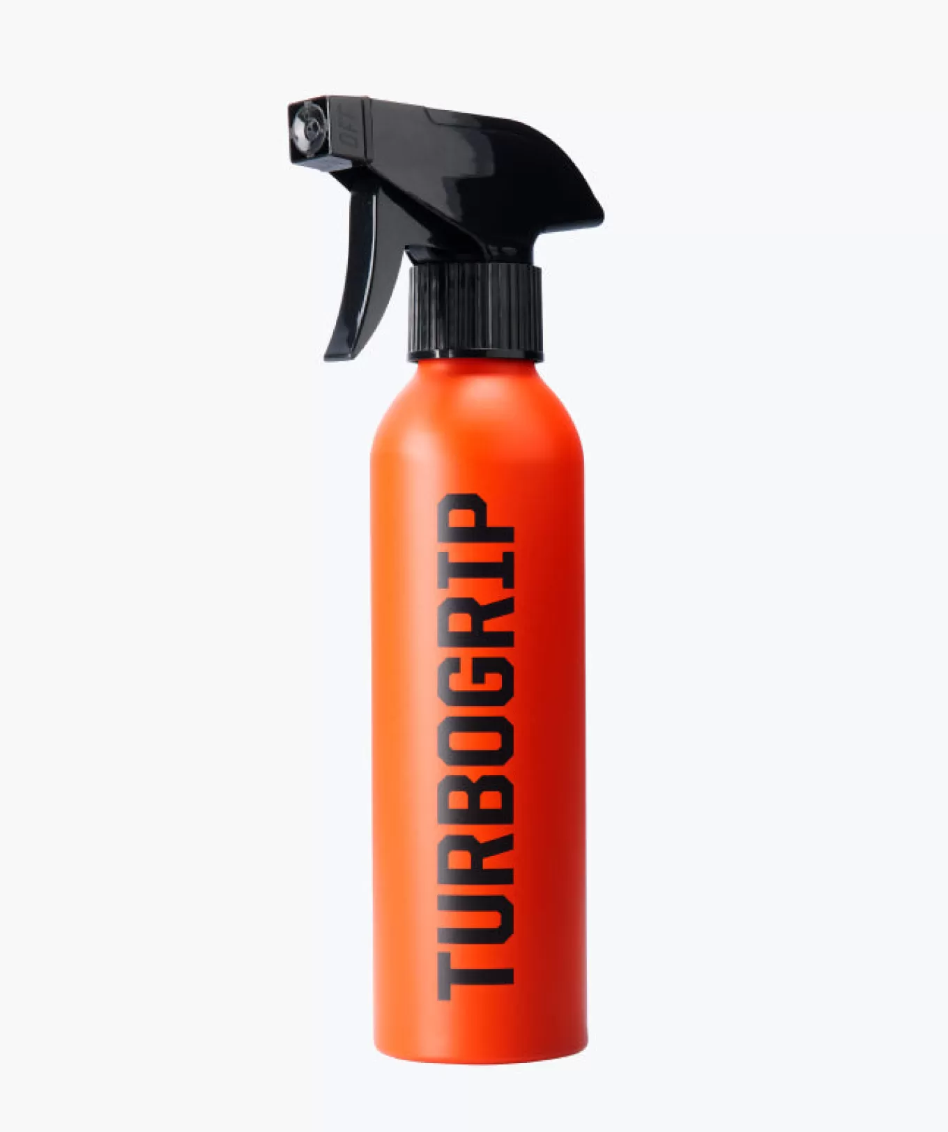 Cheap T1TAN Spray - Turbogrip