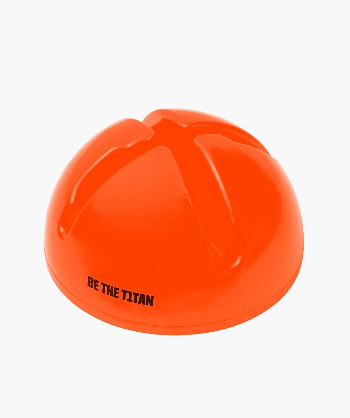 Outlet T1TAN Standfuß