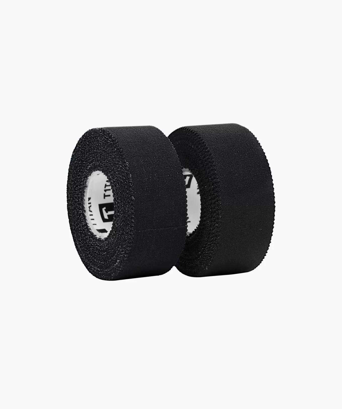 Clearance T1TAN Tape - - 2er Set Schwarz