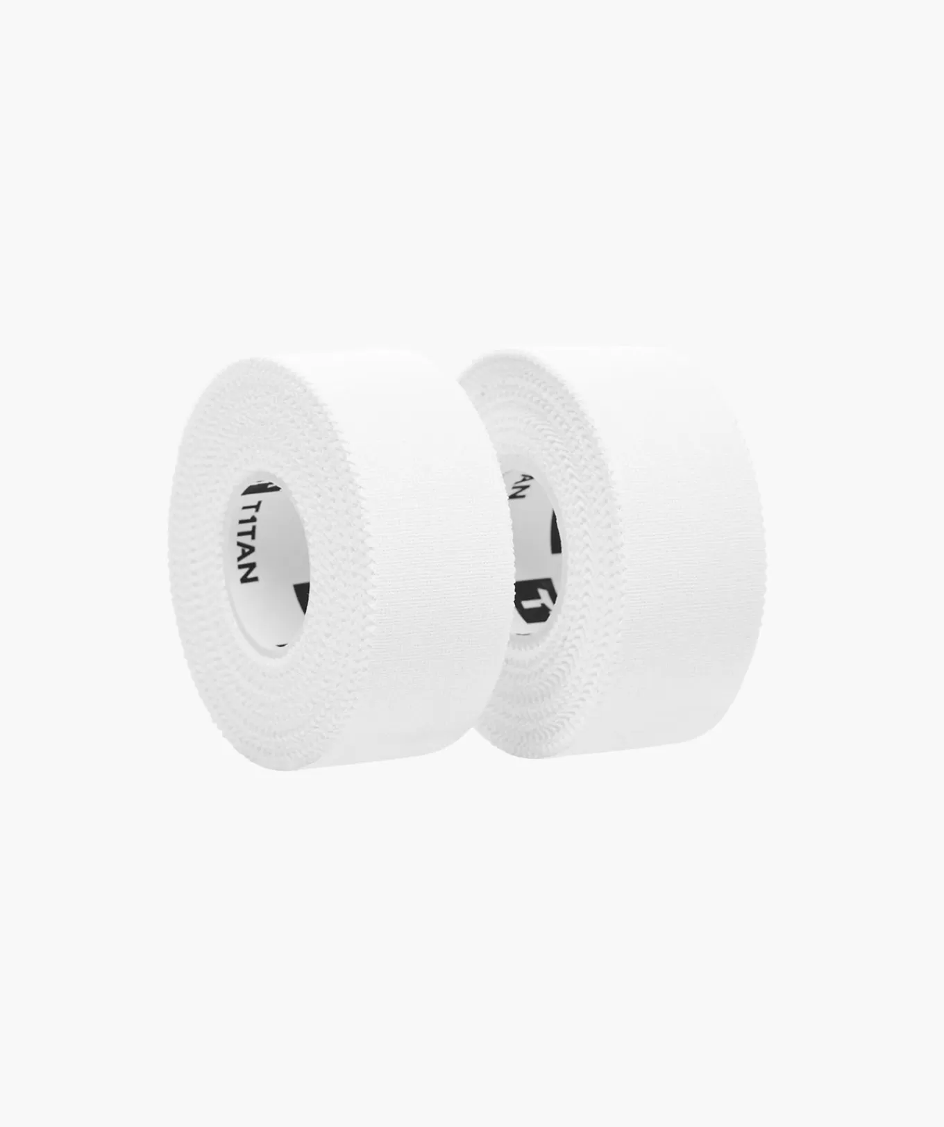 Best Sale T1TAN Tape - - 2er Set Weiss