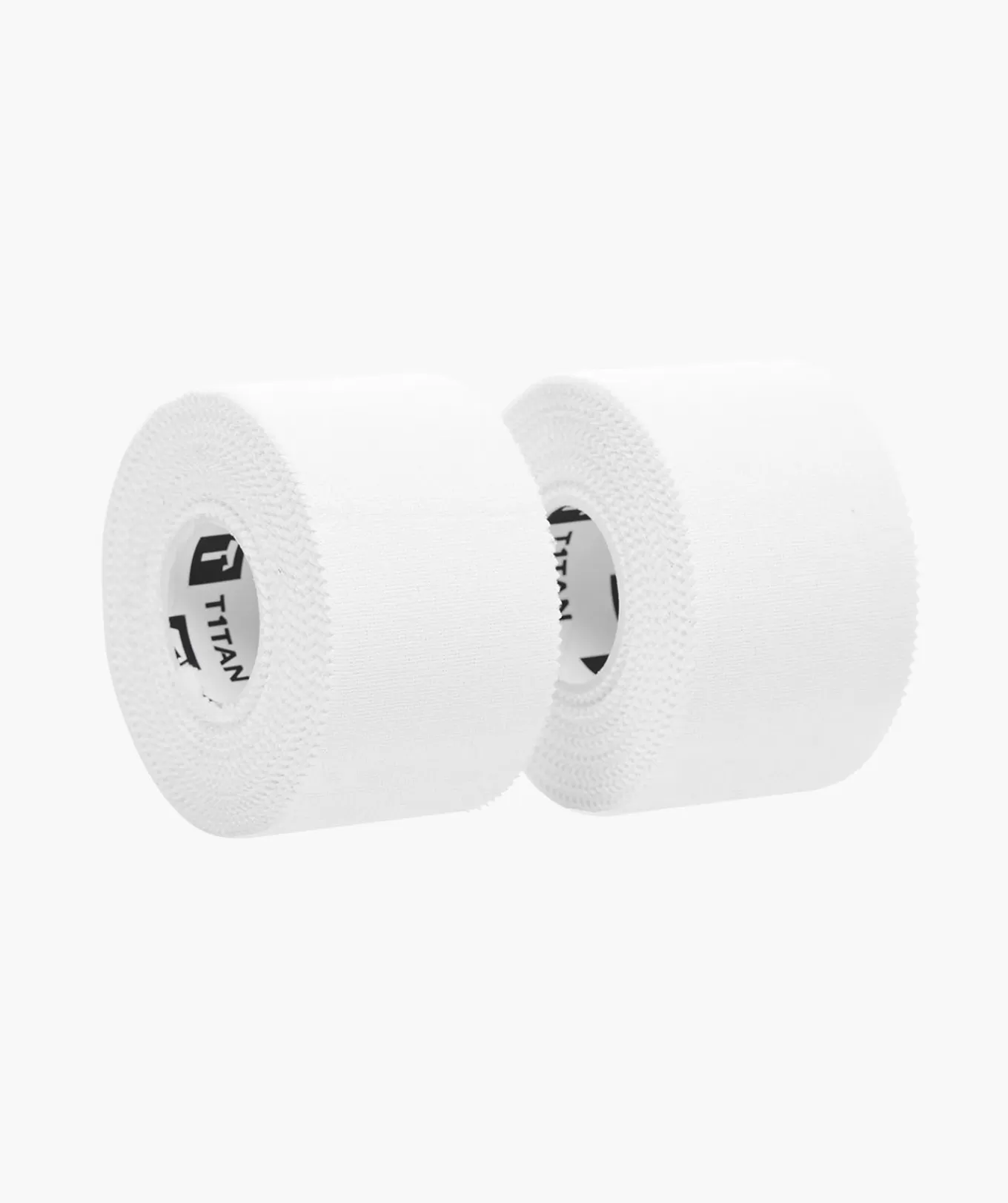 Best Sale T1TAN Tape - - 2er Set Weiss