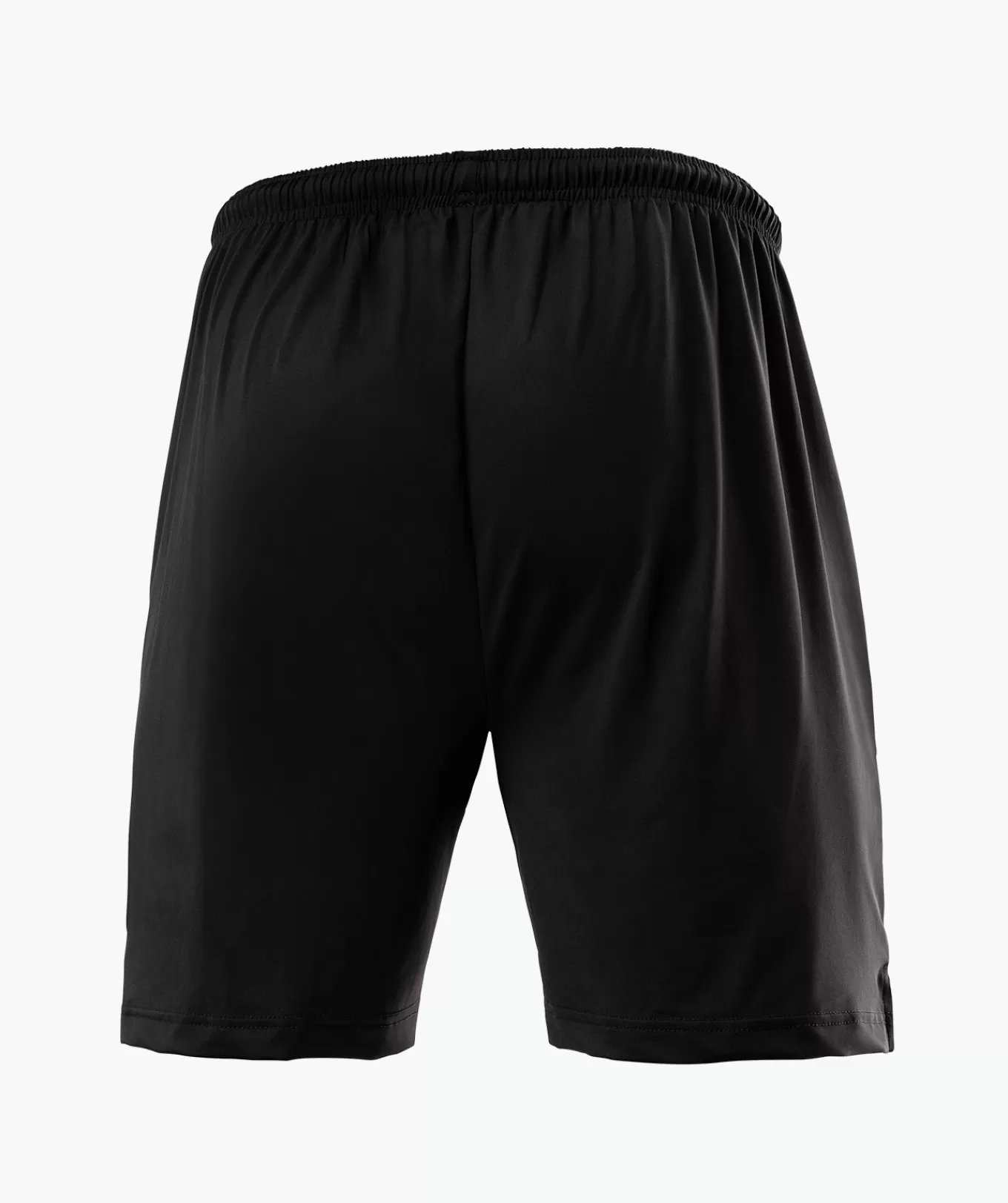 Online T1TAN Torwarthose - Schwarz