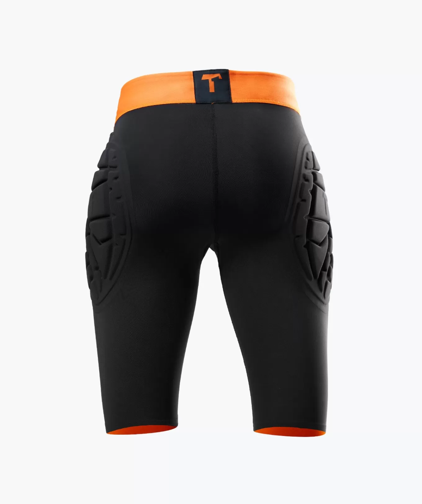 Flash Sale T1TAN Women Protection Shorts